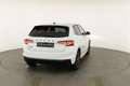 Skoda Fabia Monte Carlo 1.0 TSI DSG Carlo, LED, Kamera, Win... Weiß - thumbnail 15