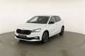 Skoda Fabia Monte Carlo 1.0 TSI DSG Carlo, LED, Kamera, Win... Weiß - thumbnail 28
