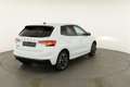 Skoda Fabia Monte Carlo 1.0 TSI DSG Carlo, LED, Kamera, Win... Weiß - thumbnail 16