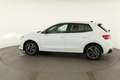 Skoda Fabia Monte Carlo 1.0 TSI DSG Carlo, LED, Kamera, Win... Weiß - thumbnail 33