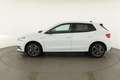 Skoda Fabia Monte Carlo 1.0 TSI DSG Carlo, LED, Kamera, Win... Weiß - thumbnail 32