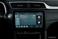 MG ZS EV Luxury 51 kWh NEUWAGEN TOP-ANGEBOT -40% Blau - thumbnail 13