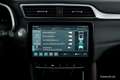 MG ZS EV Luxury 51 kWh NEUWAGEN TOP-ANGEBOT -40% Blau - thumbnail 18
