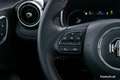 MG ZS EV Luxury 51 kWh NEUWAGEN TOP-ANGEBOT -40% Blau - thumbnail 24