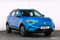 MG ZS EV Luxury 51 kWh NEUWAGEN TOP-ANGEBOT -40% Blau - thumbnail 40