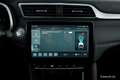 MG ZS EV Luxury 51 kWh NEUWAGEN TOP-ANGEBOT -40% Blau - thumbnail 17