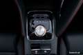 MG ZS EV Luxury 51 kWh NEUWAGEN TOP-ANGEBOT -40% Blau - thumbnail 27