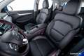 MG ZS EV Luxury 51 kWh NEUWAGEN TOP-ANGEBOT -40% Blau - thumbnail 21