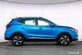 MG ZS EV Luxury 51 kWh NEUWAGEN TOP-ANGEBOT -40% Blau - thumbnail 38