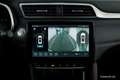 MG ZS EV Luxury 51 kWh NEUWAGEN TOP-ANGEBOT -40% Blau - thumbnail 19