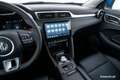 MG ZS EV Luxury 51 kWh NEUWAGEN TOP-ANGEBOT -40% Blau - thumbnail 26