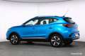 MG ZS EV Luxury 51 kWh NEUWAGEN TOP-ANGEBOT -40% Blau - thumbnail 43
