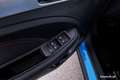 MG ZS EV Luxury 51 kWh NEUWAGEN TOP-ANGEBOT -40% Blau - thumbnail 28