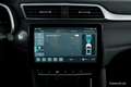 MG ZS EV Luxury 51 kWh NEUWAGEN TOP-ANGEBOT -40% Blau - thumbnail 15