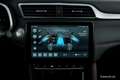MG ZS EV Luxury 51 kWh NEUWAGEN TOP-ANGEBOT -40% Blau - thumbnail 12
