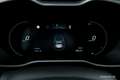 MG ZS EV Luxury 51 kWh NEUWAGEN TOP-ANGEBOT -40% Blau - thumbnail 10