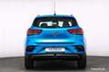 MG ZS EV Luxury 51 kWh NEUWAGEN TOP-ANGEBOT -40% Blau - thumbnail 35