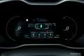MG ZS EV Luxury 51 kWh NEUWAGEN TOP-ANGEBOT -40% Blau - thumbnail 9