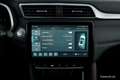 MG ZS EV Luxury 51 kWh NEUWAGEN TOP-ANGEBOT -40% Blau - thumbnail 14