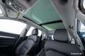 MG ZS EV Luxury 51 kWh NEUWAGEN TOP-ANGEBOT -40% Blau - thumbnail 22