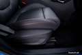MG ZS EV Luxury 51 kWh NEUWAGEN TOP-ANGEBOT -40% Blau - thumbnail 30