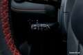 MG ZS EV Luxury 51 kWh NEUWAGEN TOP-ANGEBOT -40% Blau - thumbnail 33