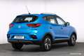 MG ZS EV Luxury 51 kWh NEUWAGEN TOP-ANGEBOT -40% Blau - thumbnail 36