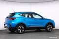 MG ZS EV Luxury 51 kWh NEUWAGEN TOP-ANGEBOT -40% Blau - thumbnail 37