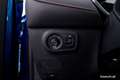 MG ZS EV Luxury 51 kWh NEUWAGEN TOP-ANGEBOT -40% Blau - thumbnail 31