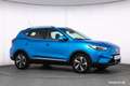 MG ZS EV Luxury 51 kWh NEUWAGEN TOP-ANGEBOT -40% Blau - thumbnail 39