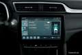 MG ZS EV Luxury 51 kWh NEUWAGEN TOP-ANGEBOT -40% Blau - thumbnail 16