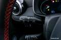 MG ZS EV Luxury 51 kWh NEUWAGEN TOP-ANGEBOT -40% Blau - thumbnail 32
