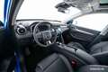 MG ZS EV Luxury 51 kWh NEUWAGEN TOP-ANGEBOT -40% Blau - thumbnail 20