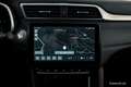 MG ZS EV Luxury 51 kWh NEUWAGEN TOP-ANGEBOT -40% Blau - thumbnail 11
