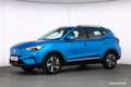 MG ZS EV Luxury 51 kWh NEUWAGEN TOP-ANGEBOT -40% Blau - thumbnail 42