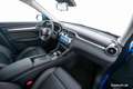 MG ZS EV Luxury 51 kWh NEUWAGEN TOP-ANGEBOT -40% Blau - thumbnail 23