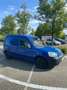 Peugeot Partner 170 C HDi 75 Bleu - thumbnail 3