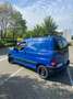 Peugeot Partner 170 C HDi 75 Bleu - thumbnail 5