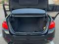 BMW Active Hybrid 3 520dA Business Negro - thumbnail 12
