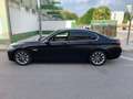 BMW Active Hybrid 3 520dA Business Negro - thumbnail 5