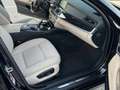 BMW Active Hybrid 3 520dA Business Negro - thumbnail 8