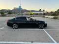 BMW Active Hybrid 3 520dA Business Negro - thumbnail 3