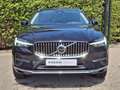 Volvo XC60 T8 Plug-in hybrid AWD Plus Bright | Harman/Kardon Noir - thumbnail 3