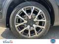 Fiat 500X 500X Cross 4x4 2.0 L Multijet 16V-140 cv S\u0026S Gris - thumbnail 10