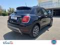Fiat 500X 500X Cross 4x4 2.0 L Multijet 16V-140 cv S\u0026S Gri - thumbnail 5
