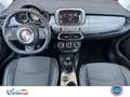 Fiat 500X 500X Cross 4x4 2.0 L Multijet 16V-140 cv S\u0026S Gri - thumbnail 14