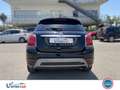 Fiat 500X 500X Cross 4x4 2.0 L Multijet 16V-140 cv S\u0026S Gri - thumbnail 4