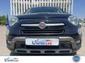 Fiat 500X 500X Cross 4x4 2.0 L Multijet 16V-140 cv S\u0026S Gri - thumbnail 9