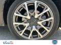 Fiat 500X 500X Cross 4x4 2.0 L Multijet 16V-140 cv S\u0026S Gri - thumbnail 13