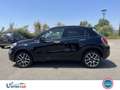 Fiat 500X 500X Cross 4x4 2.0 L Multijet 16V-140 cv S\u0026S Gri - thumbnail 2